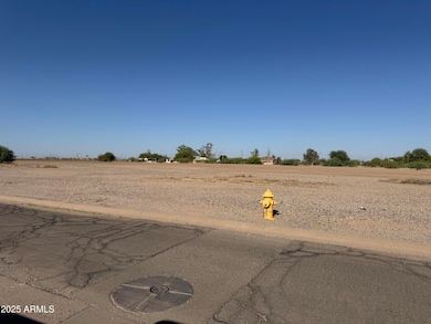 120 S D St, Eloy, AZ 85131 - photo 2