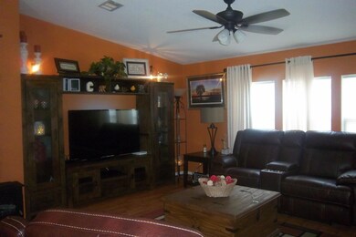 Living Room 2