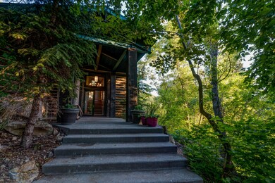 8417-stewart-road-sundance-utah06