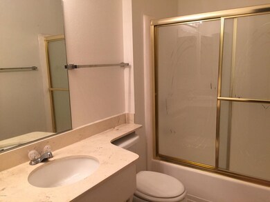 10911 W Santa fe Dr, Sun City, AZ 85351 - photo 5