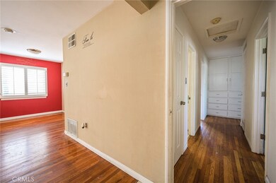 1360 N 3rd Ave, Upland, CA 91786 - photo 5