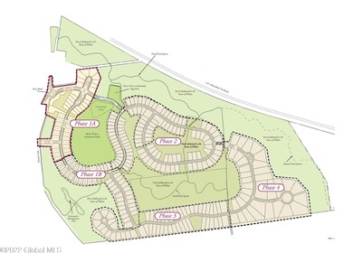 11 Daintree Dr, Saratoga Springs, NY 12866 - photo 7