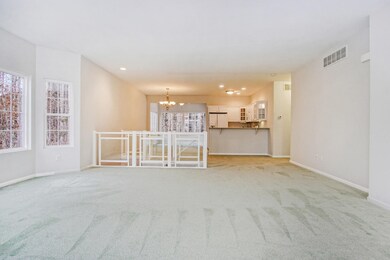 Great Room 2