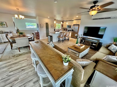 451 Lanae Way, Kailua, HI 96734 - photo 2