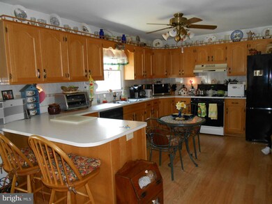 23760 Kingston Creek Rd, California, MD 20619 - photo 2