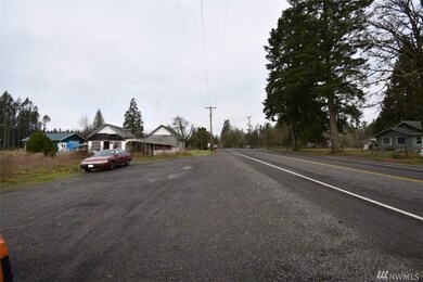3934 Jackson Hwy, Chehalis, WA 98532 - photo 2