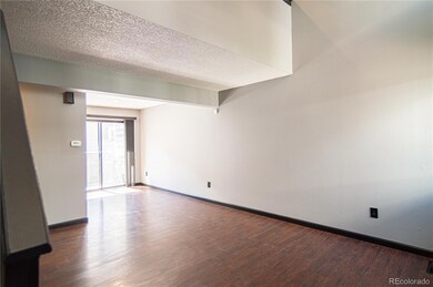 6615 W 84th Way unit 105, Arvada, CO 80003 - photo 5