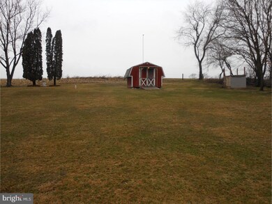 555 Dreibelbis Mill Rd, Shoemakersville, PA 19555 - photo 7