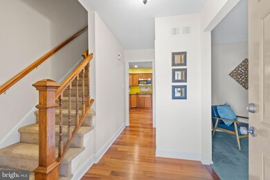 117 Jade Dr, Wilmington, DE 19810 - photo 7