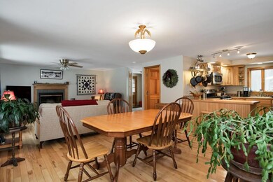 13 Angelica Ln, New Gloucester, ME 04260 - photo 6