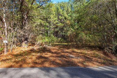 76 Paul Smith Rd, Covington, GA 30014 - photo 5