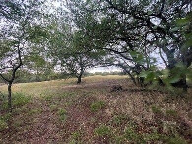 38104 Misty Ridge Dr, Whitney, TX 76692 - photo 6