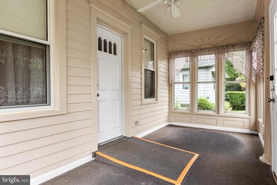 26 State Ave, Lindenwold, NJ 08021 - photo 5