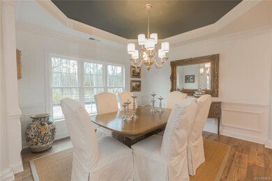 12421 Donahue Rd, Glen Allen, VA 23059 - photo 3