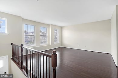 321 Kahler Way, Glen Burnie, MD 21060 - photo 4