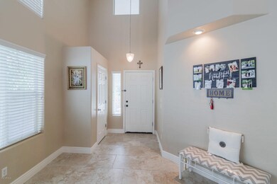 1298 E Julian Dr, Gilbert, AZ 85295 - photo 5