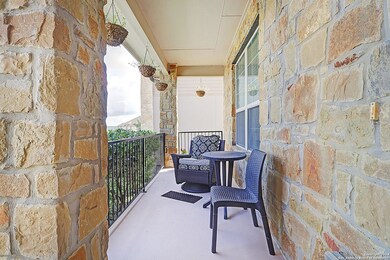 26230 Big Bluestem, San Antonio, TX 78261 - photo 4