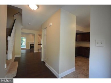 8 Mahopac Dr, Bear, DE 19701 - photo 4