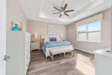 7728 SW 85th Cir, Ocala, FL 34481 - photo 6