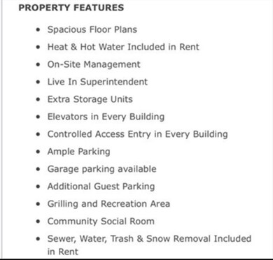 7 Stonehill Dr unit 1JF, Stoneham, MA 02180 - photo 4