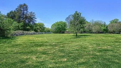 TBD S Fannin Ave, Denison, TX 75021 - photo 7