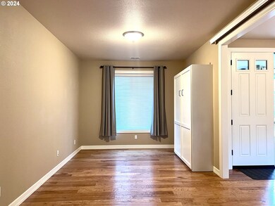 137 Chardonnay Way, Roseburg, OR 97471 - photo 6