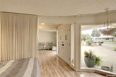 1160 Rafael Ave N, Keizer, OR 97303 - photo 5