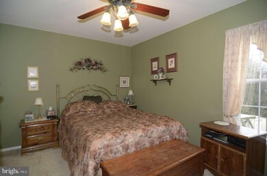 7450 Jennifer Way, Sykesville, MD 21784 - photo 6