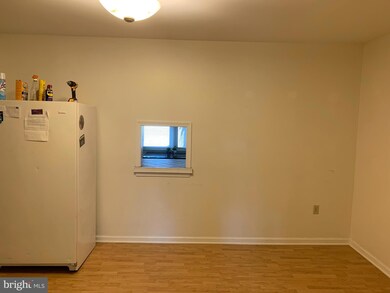 2016 Hale Ct, Reading, PA 19610 - photo 5