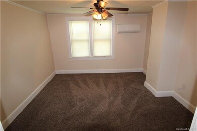 651 Beersheba Rd S, Clover, SC 29710 - photo 4