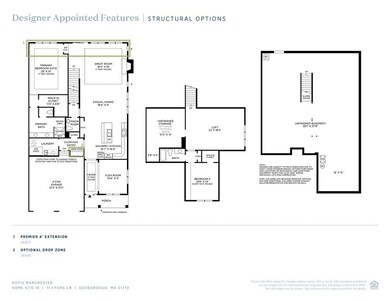 11 Lyons Ln unit 18, Boxborough, MA 01719 - photo 7