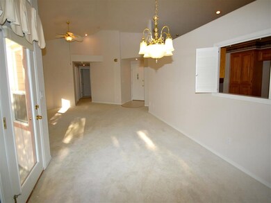 455 Fall Dr, Nampa, ID 83686 - photo 6