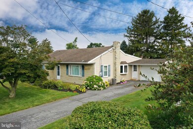 737 School Ln, New Holland, PA 17557 - photo 5