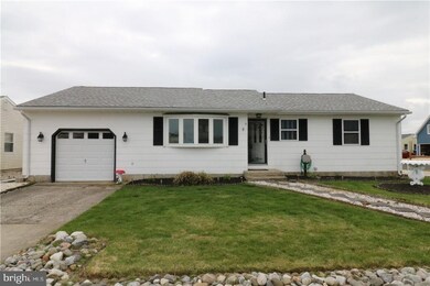 8 Louisiana Dr, Little Egg Harbor Township, NJ 08087 - photo 6