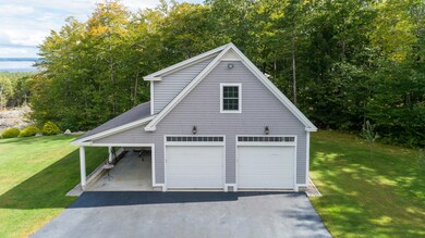 20220930-EagleCrestRd-DJI_0018