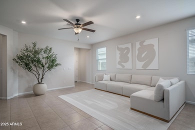 17363 W Paraiso Ln, Surprise, AZ 85387 - photo 3