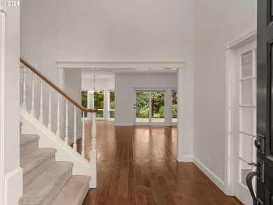 15936 SW Dekalb St, Portland, OR 97224 - photo 4