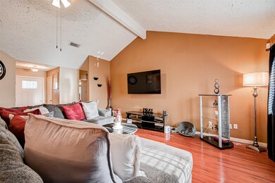 7330 Crystalglen Ln, Houston, TX 77095 - photo 4