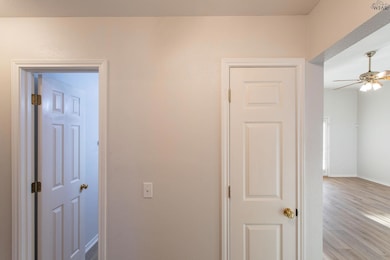 5220 Air Force Dr, Wichita Falls, TX 76306 - photo 3