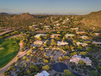 DJI_0073_4_5_6_7