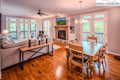 205 the Cones unit 2, Blowing Rock, NC 28605 - photo 6