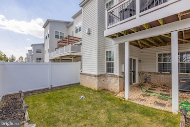 22676 Flowing Spring Square, Brambleton, VA 20148 - photo 7