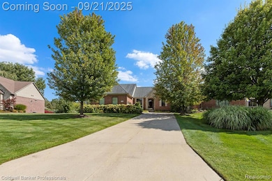 2313 Quaker Ridge Dr unit 56, Ann Arbor, MI 48108 - photo 3