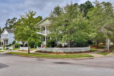 925 Mitchell Ln, Evans, GA 30809 - photo 4