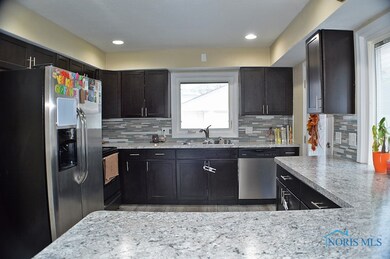 4458 282nd St, Toledo, OH 43611 - photo 7