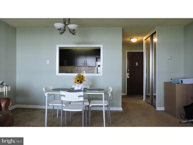 Radnor House unit 930, Bryn Mawr, PA 19010 - photo 3