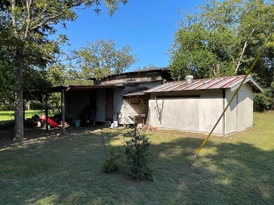 220 Strickland St, Reidsville, GA 30453 - photo 6