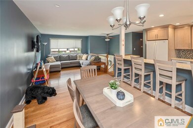 7 Princeton Dr, Middlesex, NJ 08846 - photo 7