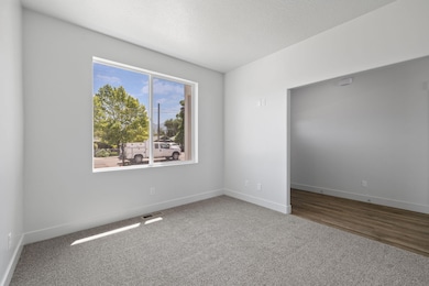 5-web-or-mls-7J4A3427