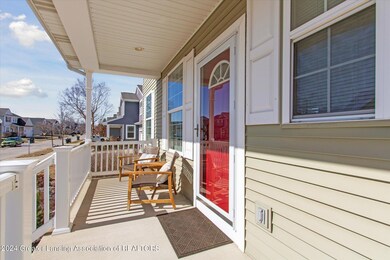 05-622-Willet-Way-East-Lansing-MI-48823-
